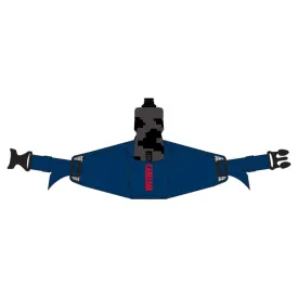 camelbak-podium-flow-midjevaska-2l
