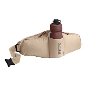camelbak-podium-flow-gurteltasche-2l