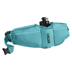 camelbak-podium-flow-b-ltetaske-4l