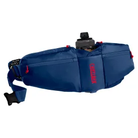 camelbak-podium-flow-b-ltetaske-4l