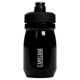 camelbak-botella-podium-vss-350ml