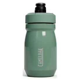 camelbak-botella-podium-vss-350ml