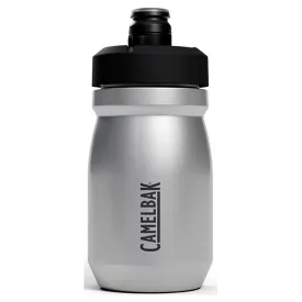 camelbak-botella-podium-vss-350ml