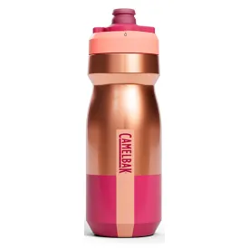 camelbak-podium-vss-pullo-530ml