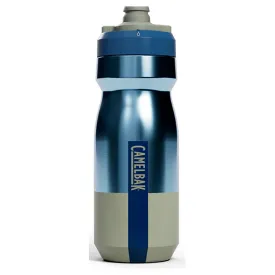 camelbak-podium-vss-pullo-530ml