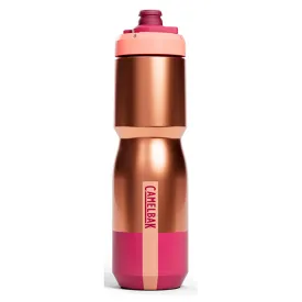 camelbak-podium-vss-pullo-650ml