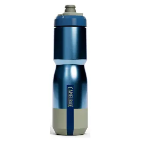 camelbak-podium-vss-pullo-650ml