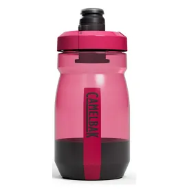 camelbak-podium-bidon-440ml