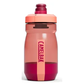 camelbak-podium-bidon-440ml