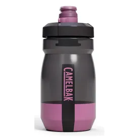 camelbak-podium-bidon-440ml