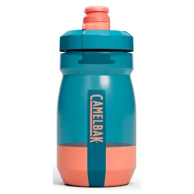 camelbak-podium-bidon-440ml