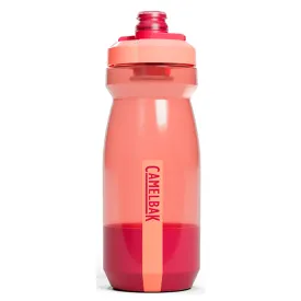 camelbak-podium-bidon-620ml