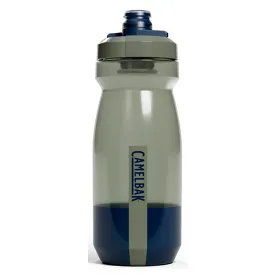 camelbak-podium-bidon-620ml