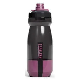 camelbak-podium-vattenflaska-620ml