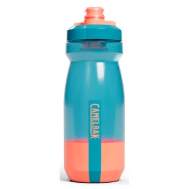 camelbak-podium-bidon-620ml