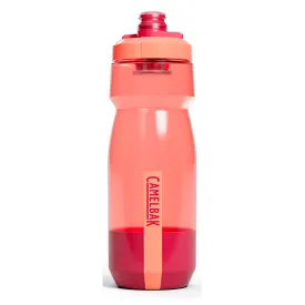 camelbak-podium-water-bottle-710ml