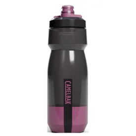 camelbak-podium-bidon-710ml