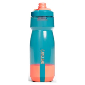camelbak-podium-vesipullo-710ml