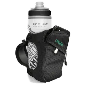 camelbak-quick-grip-chill-瓶架-600ml