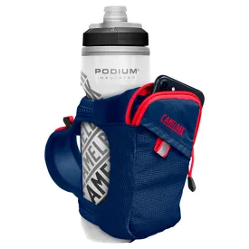camelbak-quick-grip-chill-pullonpidike-600ml