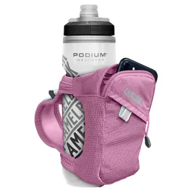 camelbak-quick-grip-chill-pullonpidike-600ml