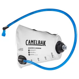 camelbak-quick-stow-trinkblase-2l