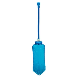 camelbak-quick-stow-소프트-플라스크-빨대