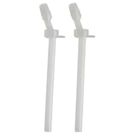camelbak-thrive-bite-soft-flask-straw-2-units