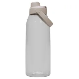 camelbak-thrive-chug-pullo-1.5l