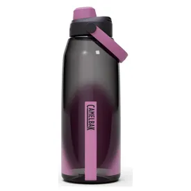 camelbak-thrive-chug-pullo-1.5l