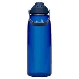 camelbak-thrive-chug-bottle-1.5l