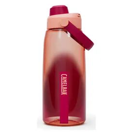 camelbak-thrive-chug-pullo-1l