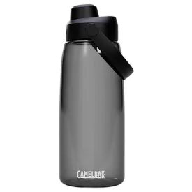 camelbak-thrive-chug-flasche-1l