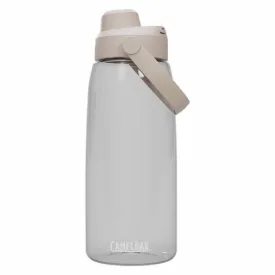 camelbak-thrive-chug-bottle-1l