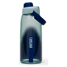 camelbak-botella-thrive-chug-1l