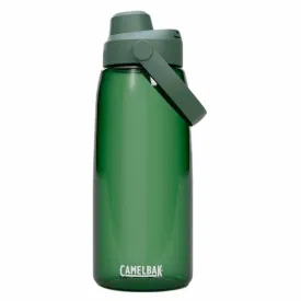 camelbak-thrive-chug-bottle-1l
