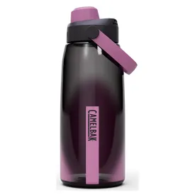camelbak-thrive-chug-pullo-1l