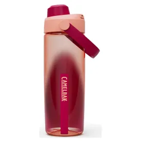 camelbak-thrive-chug-flaske-600ml