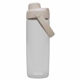camelbak-thrive-chug-pullo-600ml