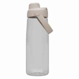 camelbak-thrive-chug-flaska-750ml