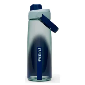 camelbak-thrive-chug-bottle-750ml