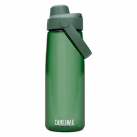 camelbak-thrive-chug-pullo-750ml