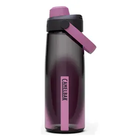 camelbak-thrive-chug-pullo-750ml