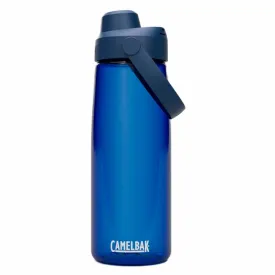 camelbak-thrive-chug-flasche-750ml