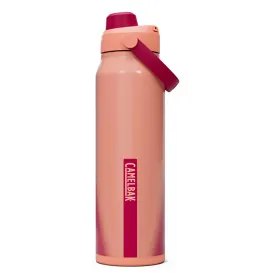 camelbak-thrive-chug-vss-bottle-1.1l