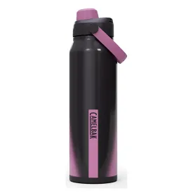 camelbak-thrive-chug-vss-pullo-1.1l