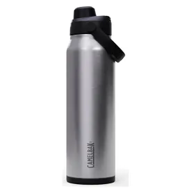 camelbak-ampolla-thrive-chug-vss-1.1l