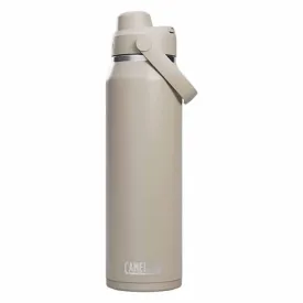 camelbak-thrive-chug-vss-pullo-1.1l
