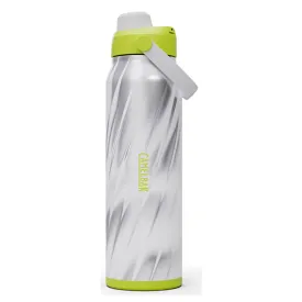 camelbak-thrive-chug-vss-bottle-1.1l