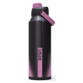 camelbak-thrive-chug-vss-bottle-1.2l
